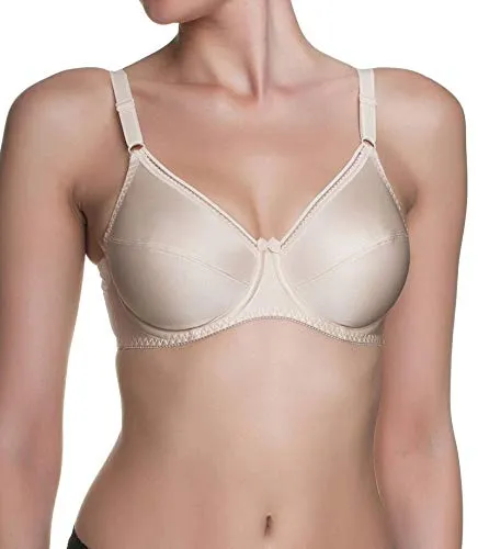 Triumph Claudette 200 W X Damen Teint 90D - immagine 2