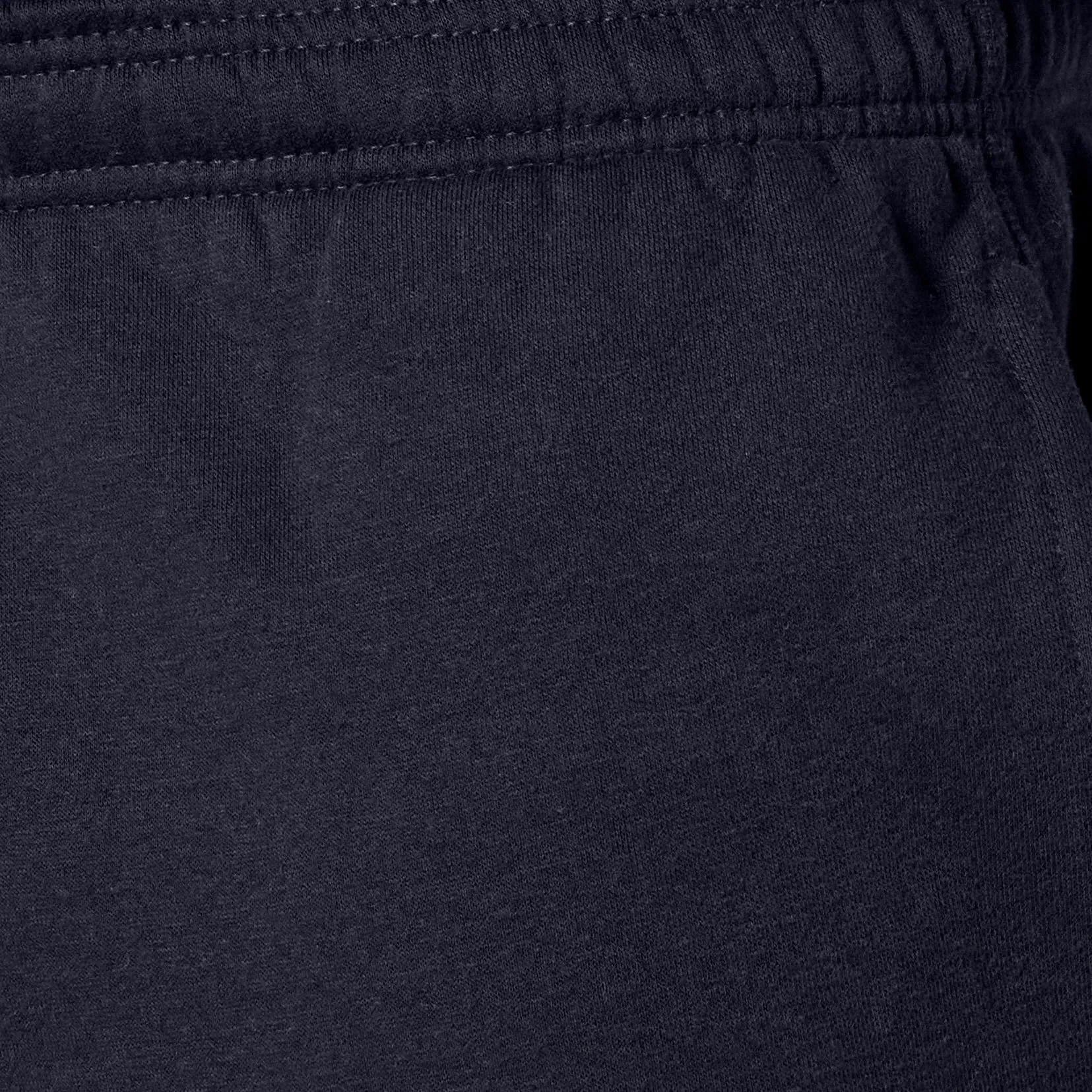 Amazon Essentials Pantaloni Sportivi in Pile con Fondo Aperto Uomo, Blu Marino, 5XL Plus - immagine 7