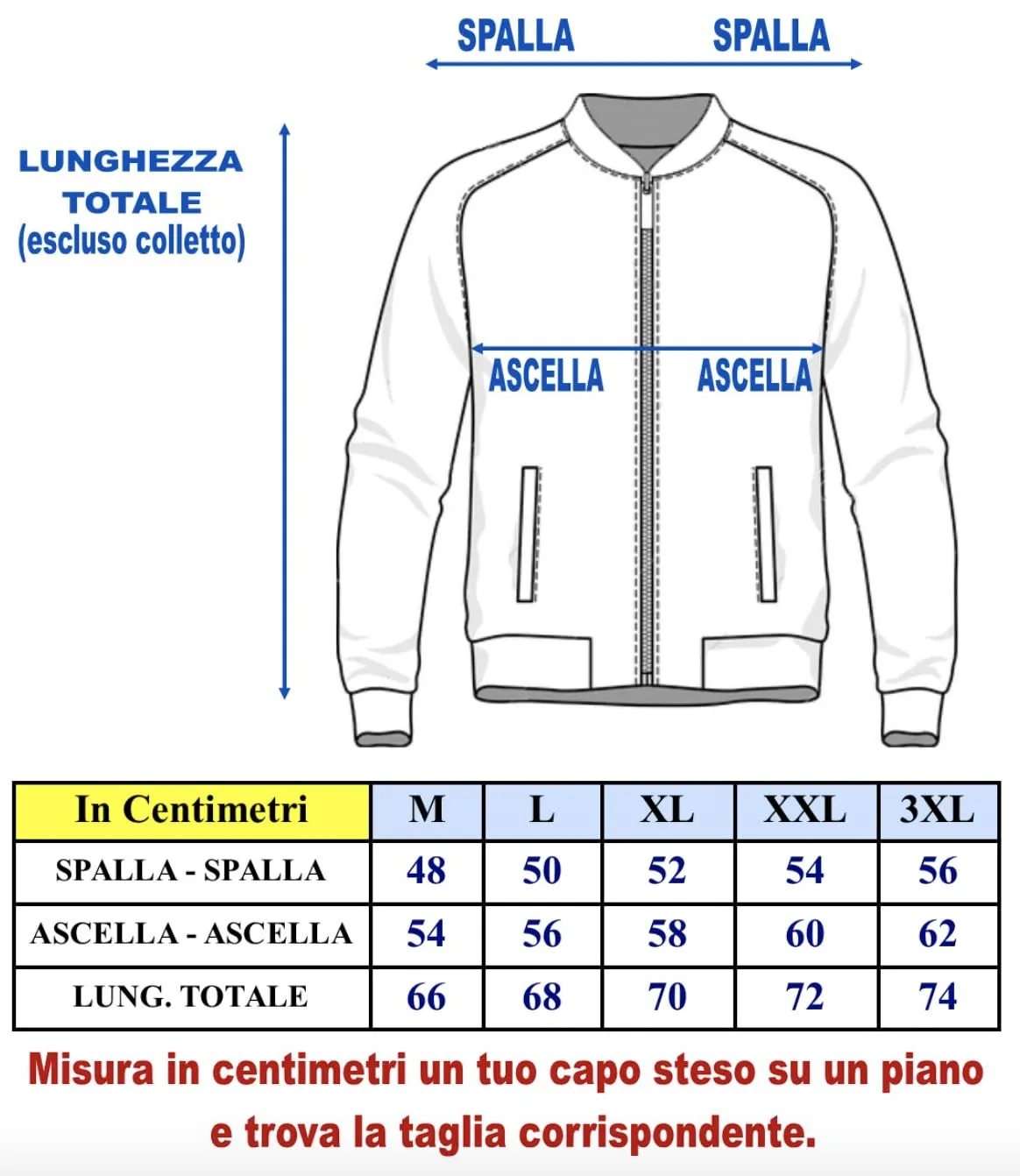 Siry Work Be Board Felpa Leggera Art. 9114 100% Cotone con Tasche e Zip Intera - 3XL Verdone - immagine 3