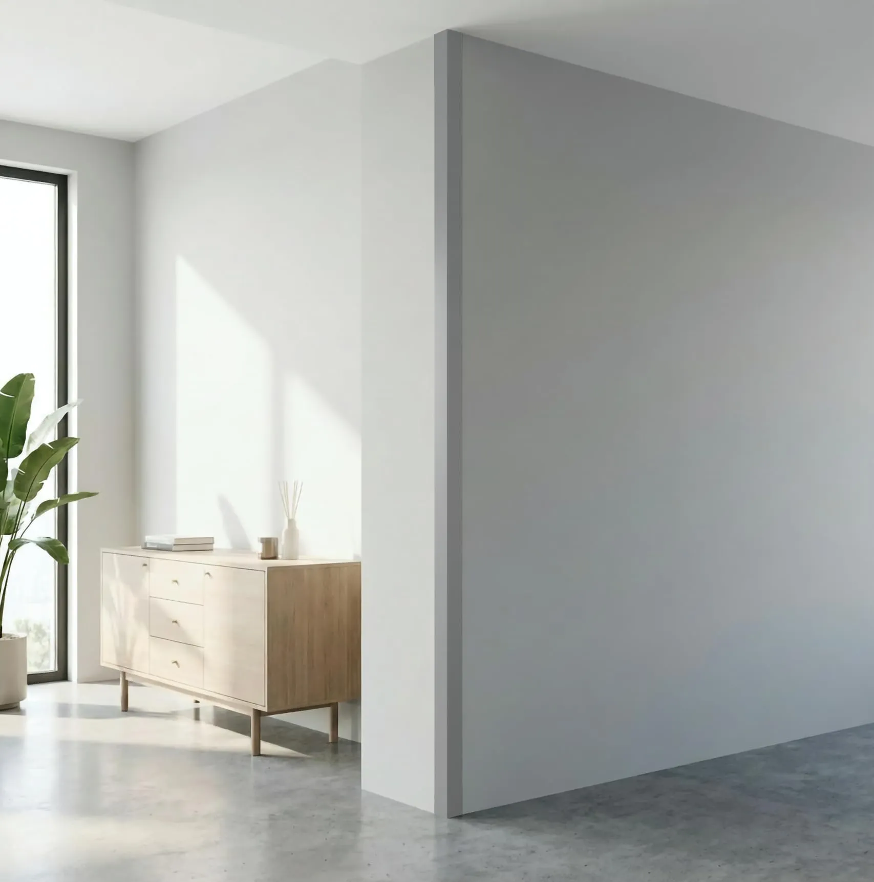 Quest Paraspigoli in PVC Rigido Autoadesivo 20x10 mm - Grigio, 200 cm - immagine 9