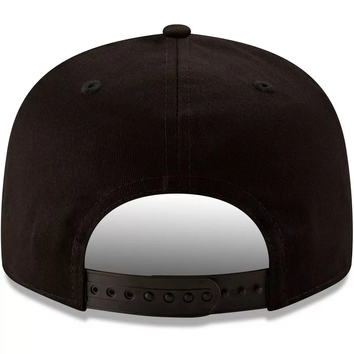 New Era 9Fifty Cappellino da Baseball Philadelphia Eagles Logo Storico, Taglia Unica Uomo - immagine 4