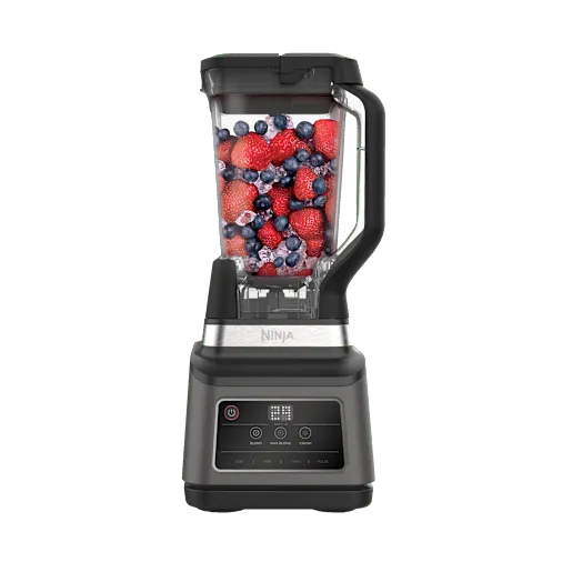 Ninja Blender - Gray - immagine 1