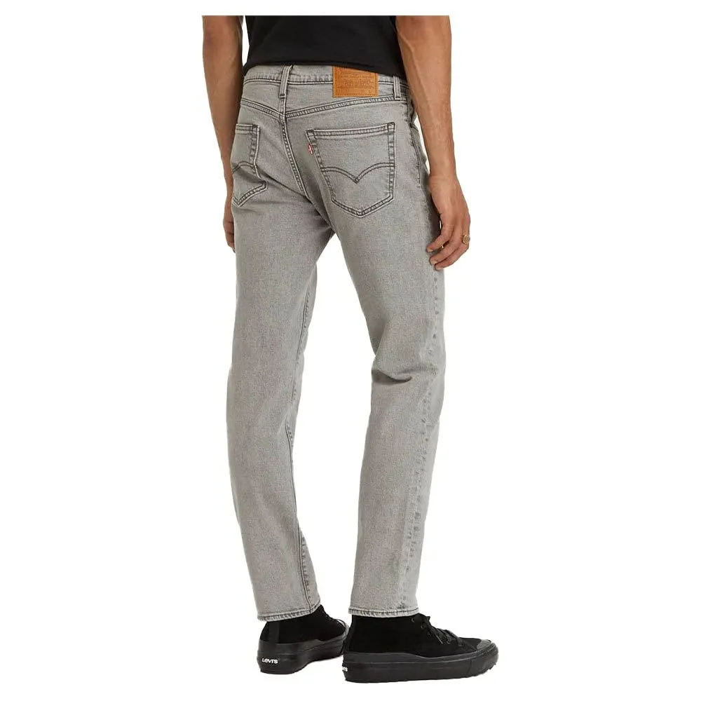 Levi's 511 Slim v5 Jeans Uomo, Positive Space Adv, 29W / 30L - immagine 2