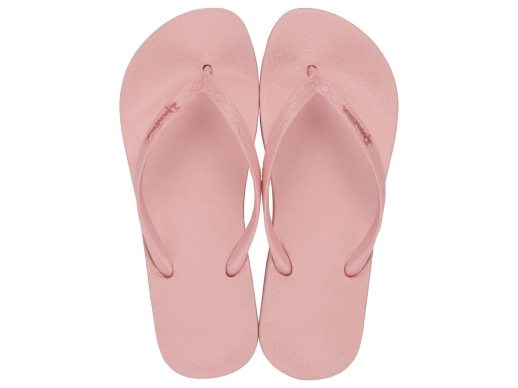 Ipanema Donna Anatomica Tan Beige Rame, 38 EU - immagine 2