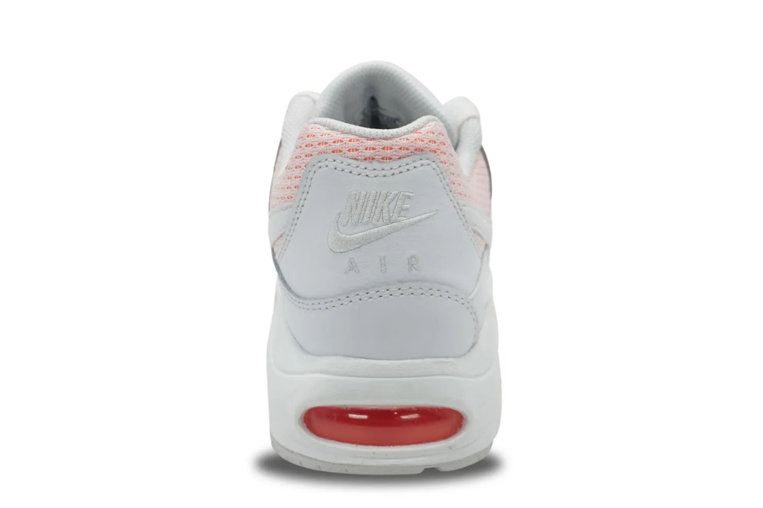 Nike WMNS Air Max Command 397690-128 White Bright Mango 36 EU - immagine 4