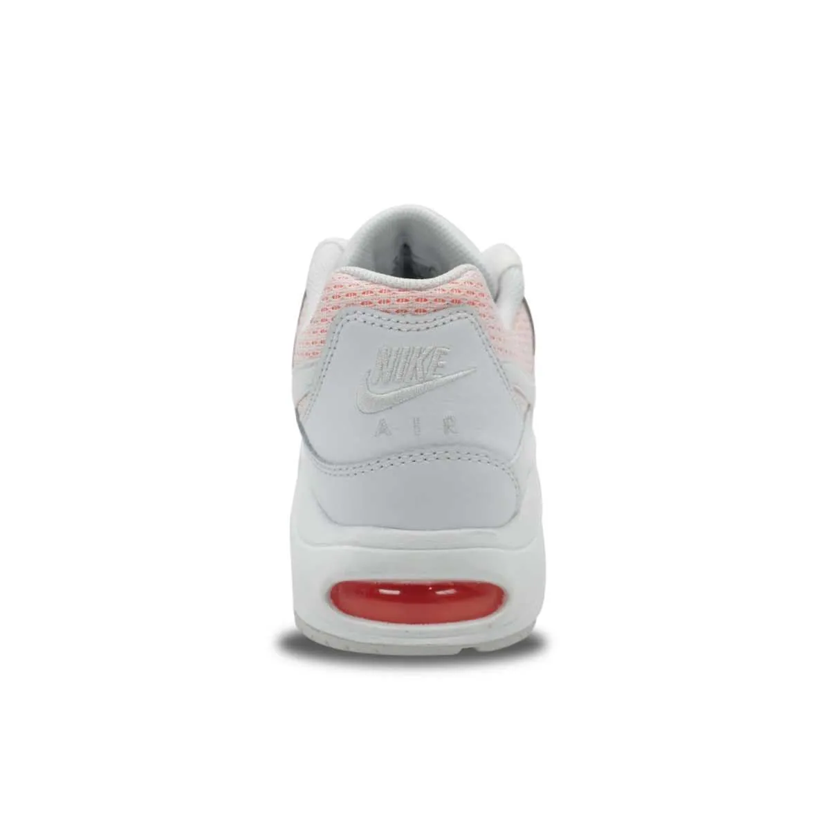 Nike WMNS Air Max Command 397690-128 White Bright Mango 36 EU - immagine 5
