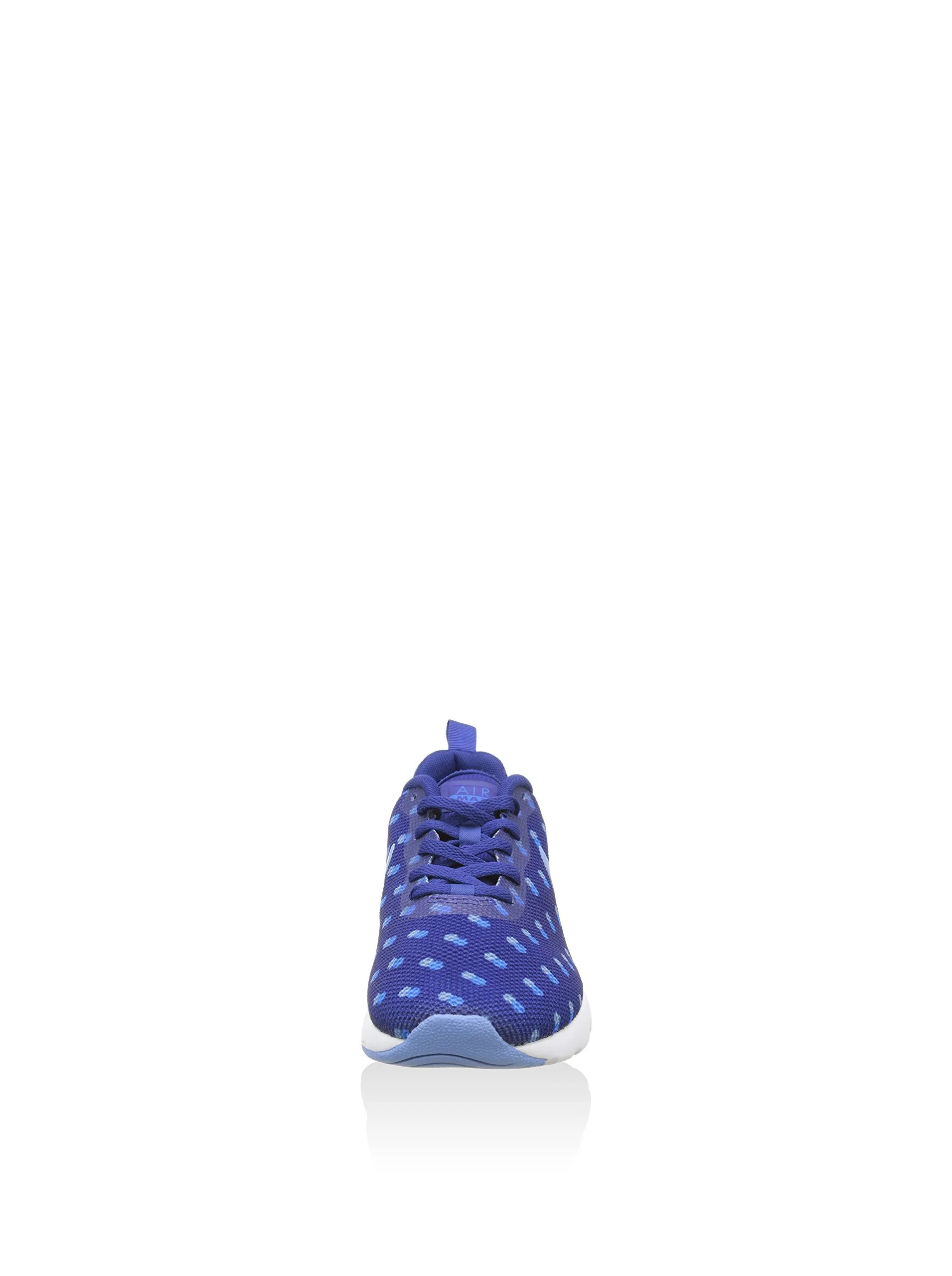 Nike Air Max Siren Women's Sneakers Blu Indaco/Azzurro EU 37.5 - immagine 2