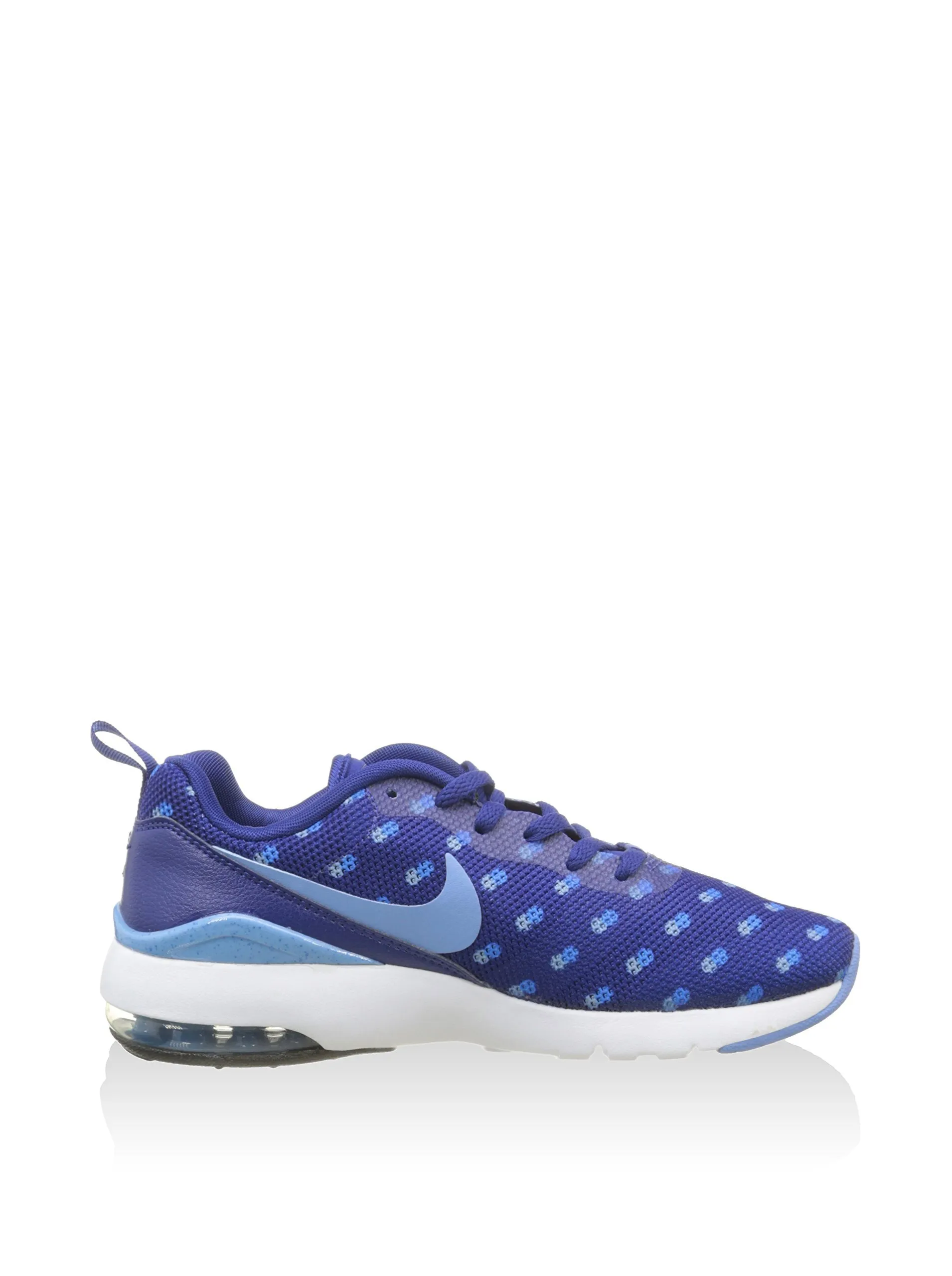 Nike Air Max Siren Women's Sneakers Blu Indaco/Azzurro EU 37.5 - immagine 6
