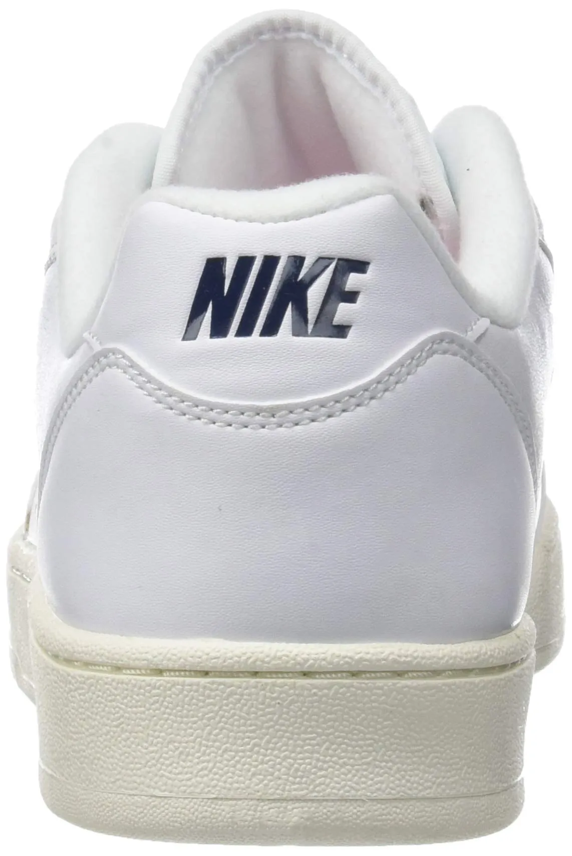 Nike Grandstand II AA2190-100 White/Navy-Sail-Arctic Punch EU 42 - immagine 3