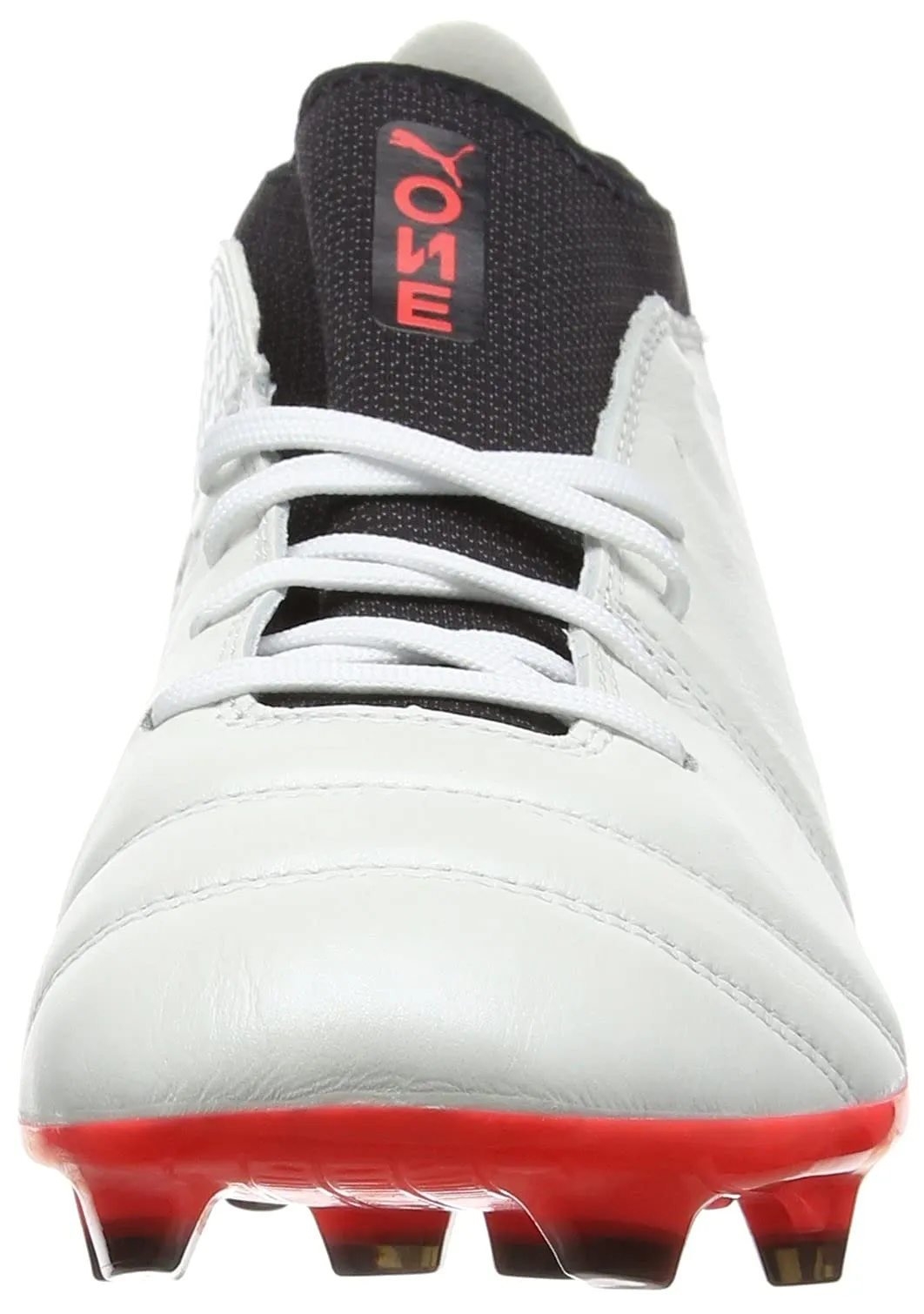 Nike Lunargato II Scarpe da Calcio Platinum Tint/Black-Bright CRI 47.5 - immagine 2