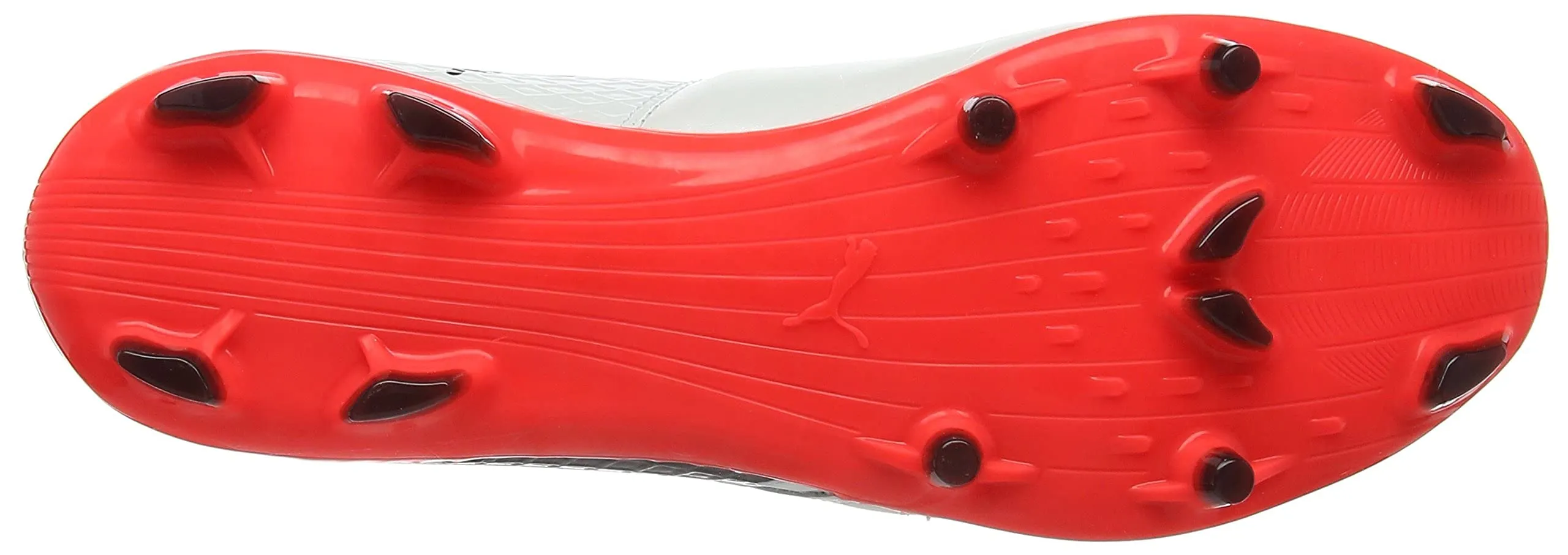 Nike Lunargato II Scarpe da Calcio Platinum Tint/Black-Bright CRI 47.5 - immagine 4