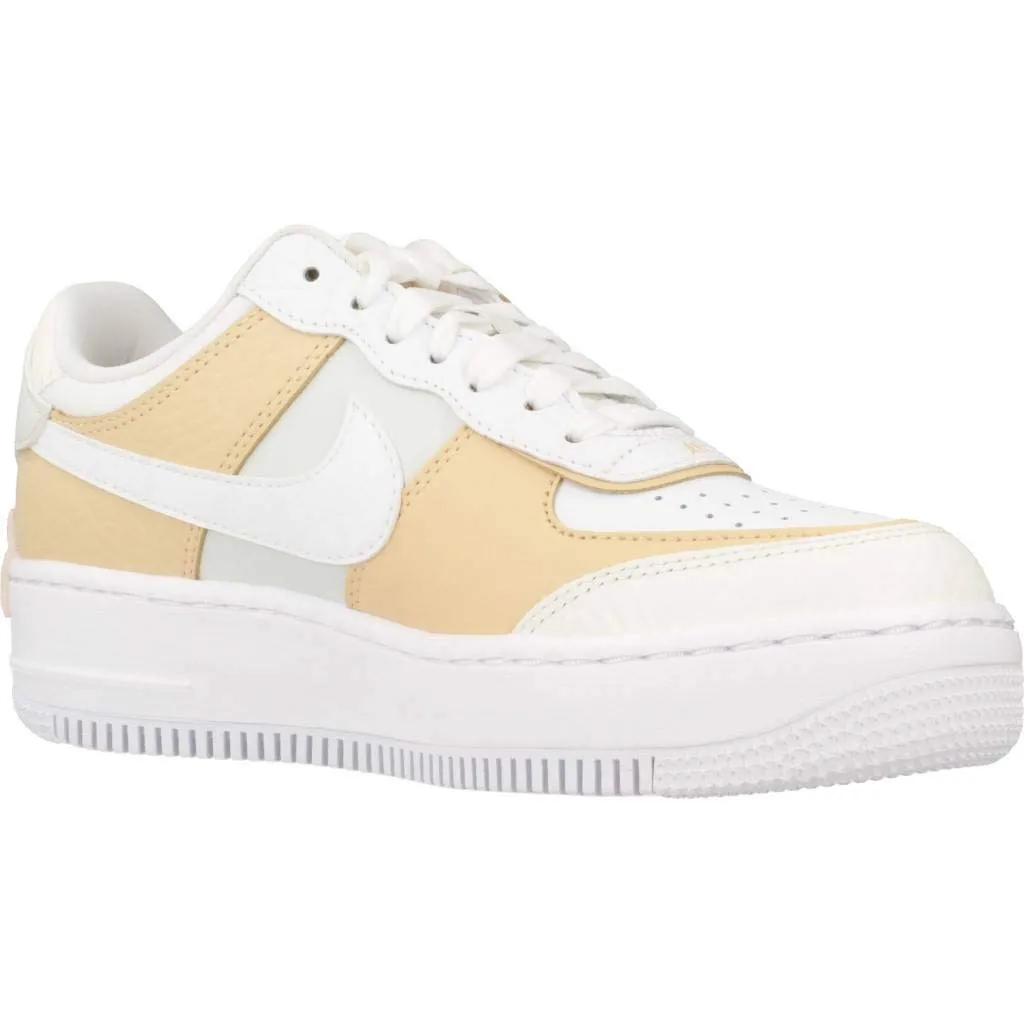 Nike CK3172 Donna Scarpe da Corsa, Aura Picea/Bianco/Vela/Nero, 37.5 EU - immagine 6