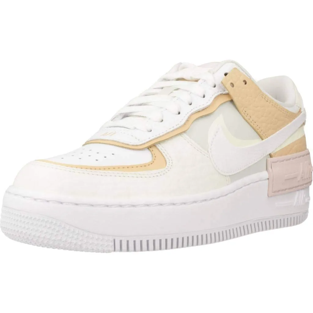 Nike CK3172 Donna Scarpe da Corsa, Aura Picea/Bianco/Vela/Nero, 42 EU - immagine 2