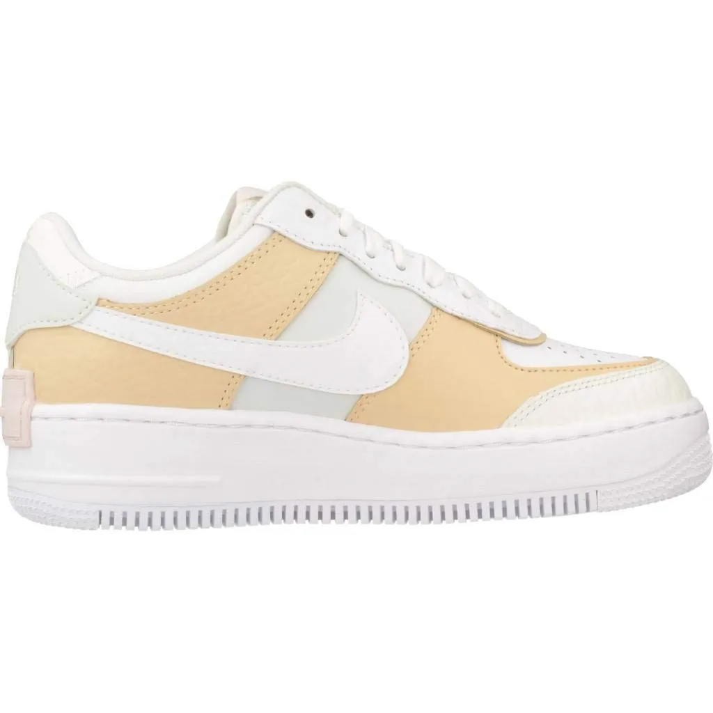 Nike CK3172 Donna Scarpe da Corsa, Aura Picea/Bianco/Vela/Nero, 38 EU - immagine 5