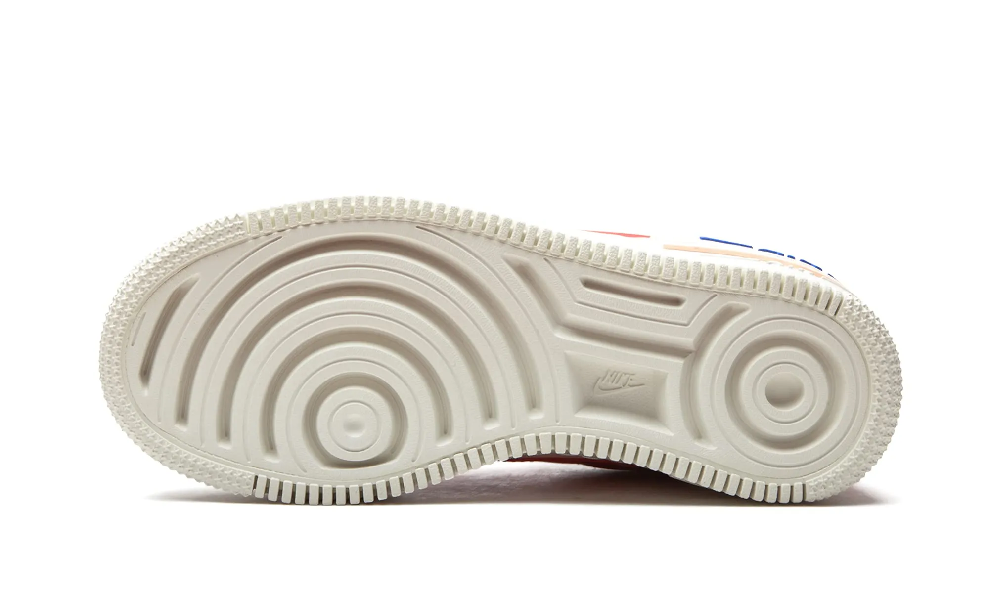 W AIR FORCE 1 SHADOW - immagine 5