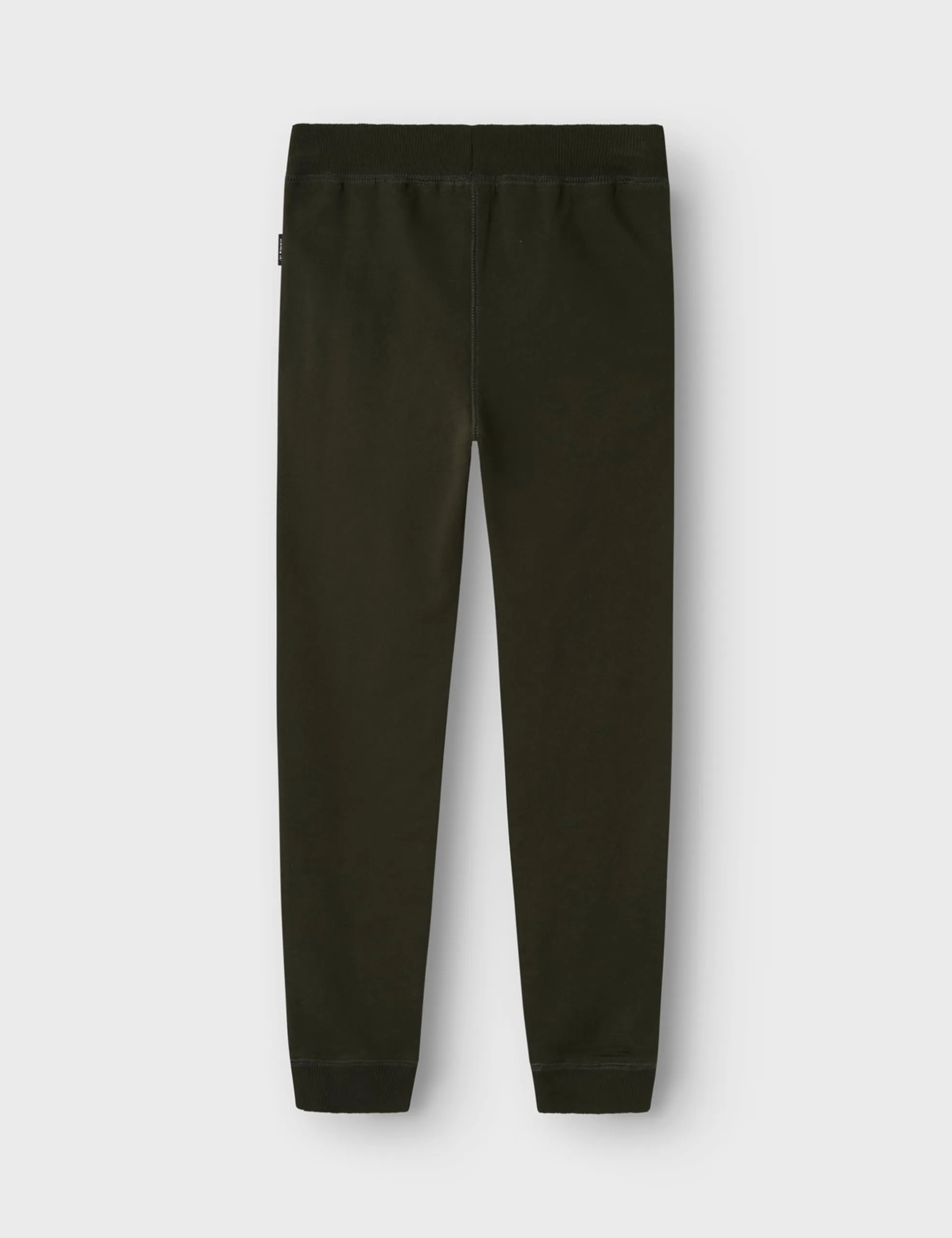 Name IT NKMSWEAT Baby Sweatpants, Rosin - immagine 2