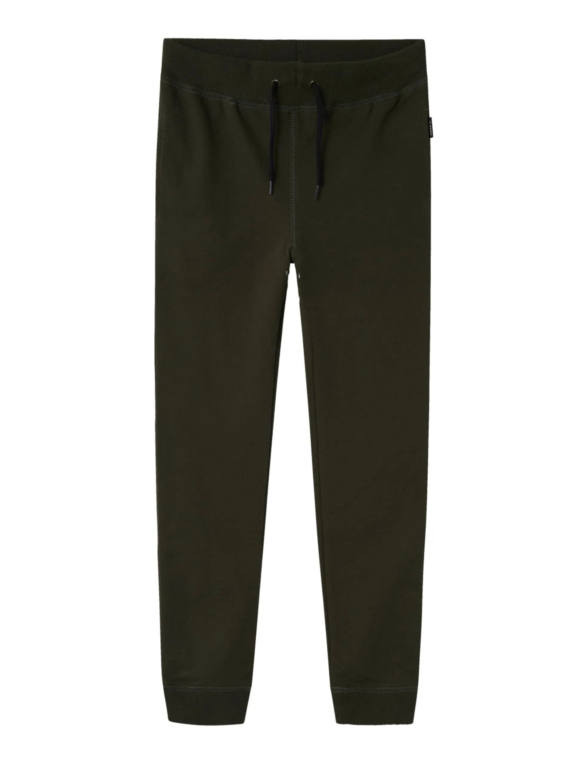 Name IT NKMSWEAT Baby Sweatpants, Rosin - immagine 1