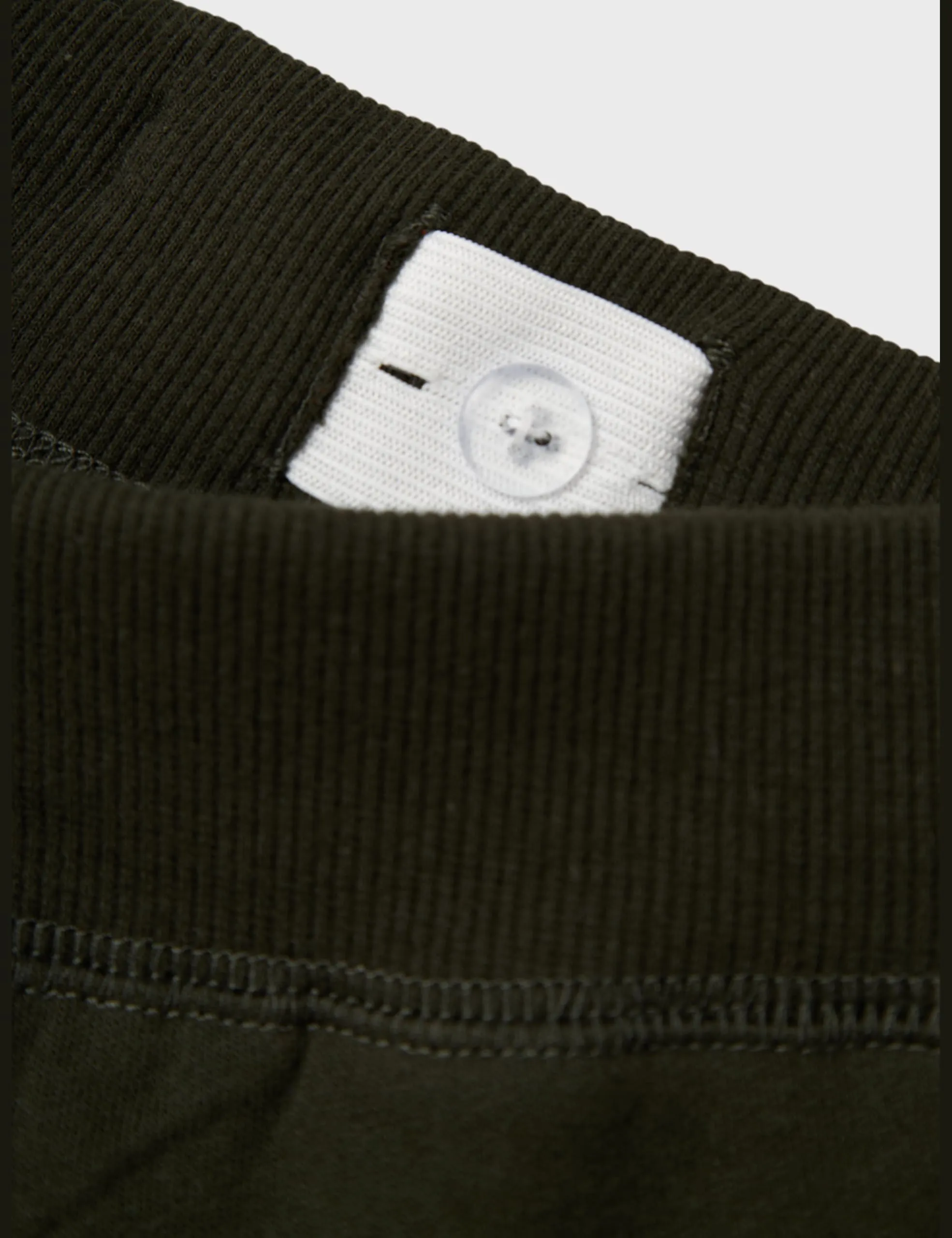 Name IT NKMSWEAT Baby Sweatpants, Rosin - immagine 3