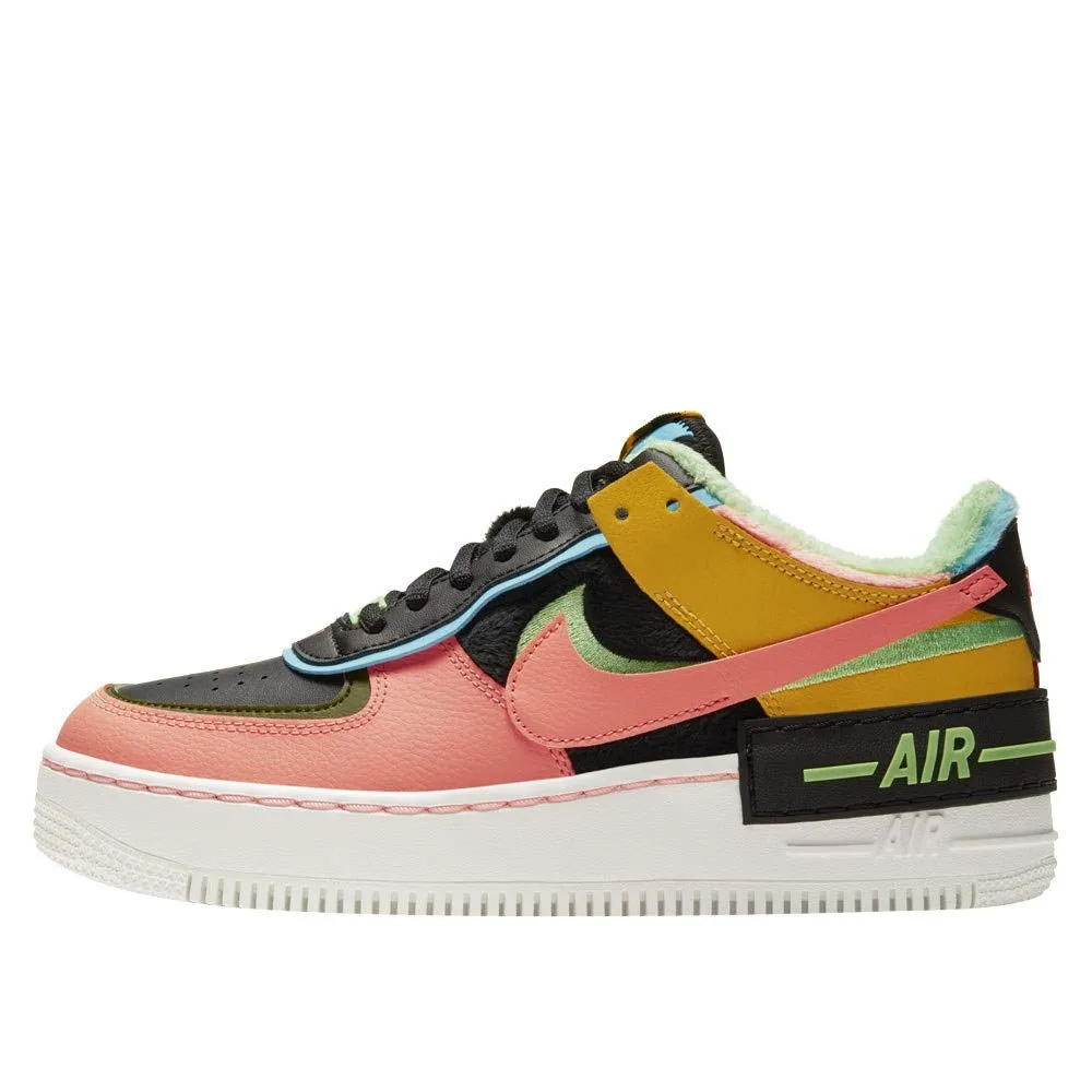 AF1 SHADOW - immagine 1