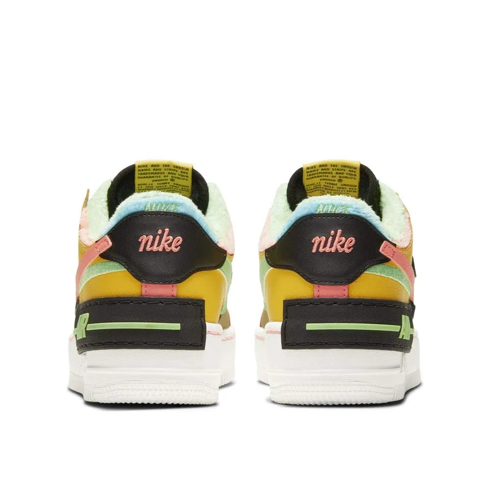 AF1 SHADOW - immagine 4