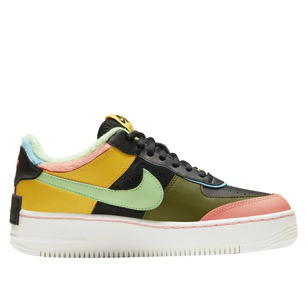AF1 SHADOW - immagine 2