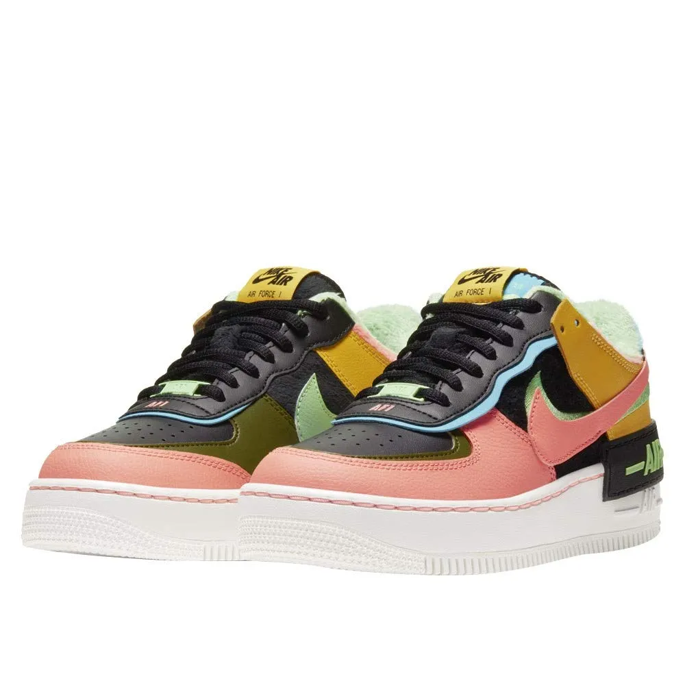 AF1 SHADOW - immagine 3