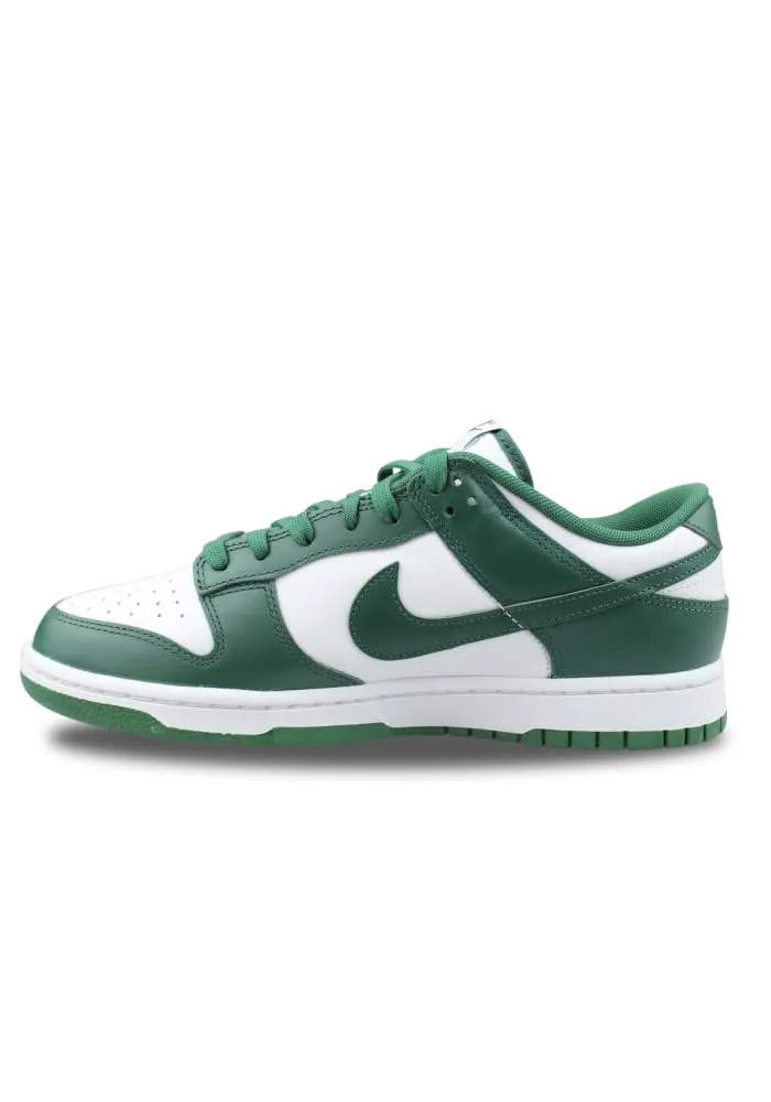 Nike Air Force 1 Shadow Donna, Multicolore, 38 1/3 EU - immagine 2