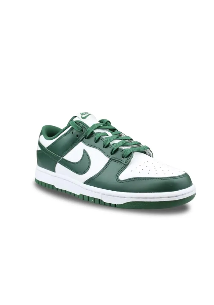 Nike Air Force 1 Shadow Donna, Multicolore, 38 1/3 EU - immagine 3