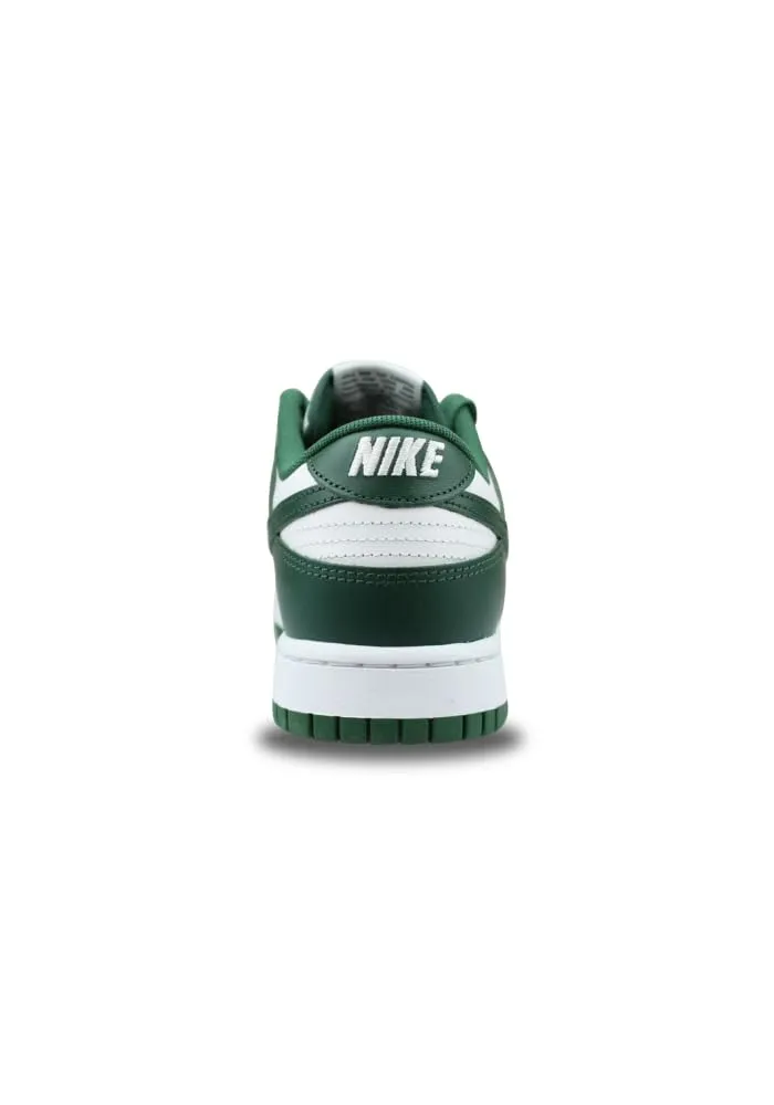 Nike Air Force 1 Shadow Donna, Multicolore, 38 1/3 EU - immagine 5