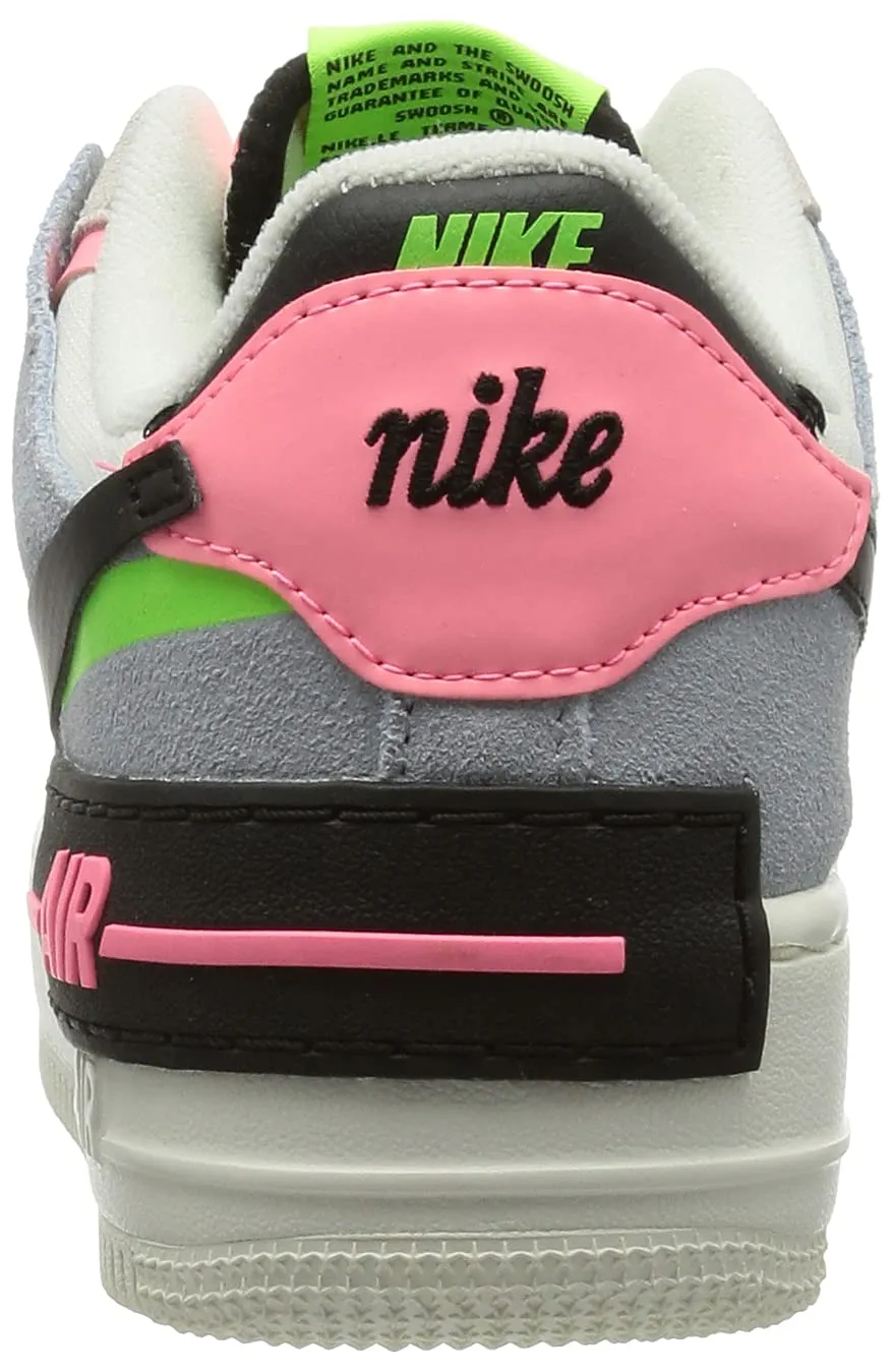 Nike Tiempo Legacy SG-PRO ID Graphic Men's Football Boots - CU8591-101 - immagine 3