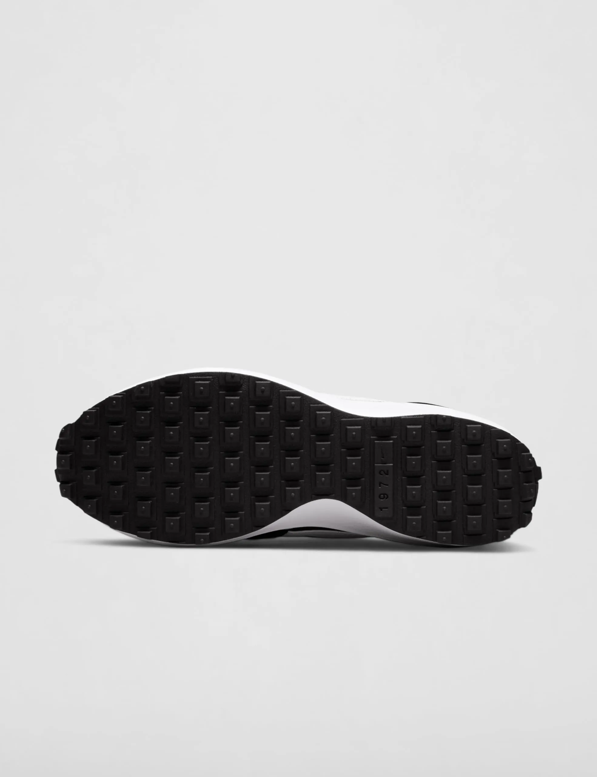 Nike Air Force 1 '07 Triple Black CW2288-001 - immagine 4