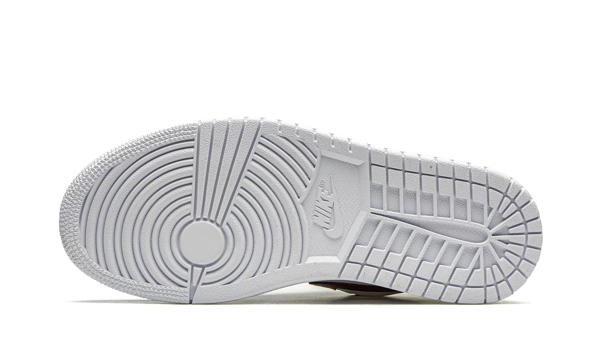 AIR JORDAN 1 LOW - immagine 5