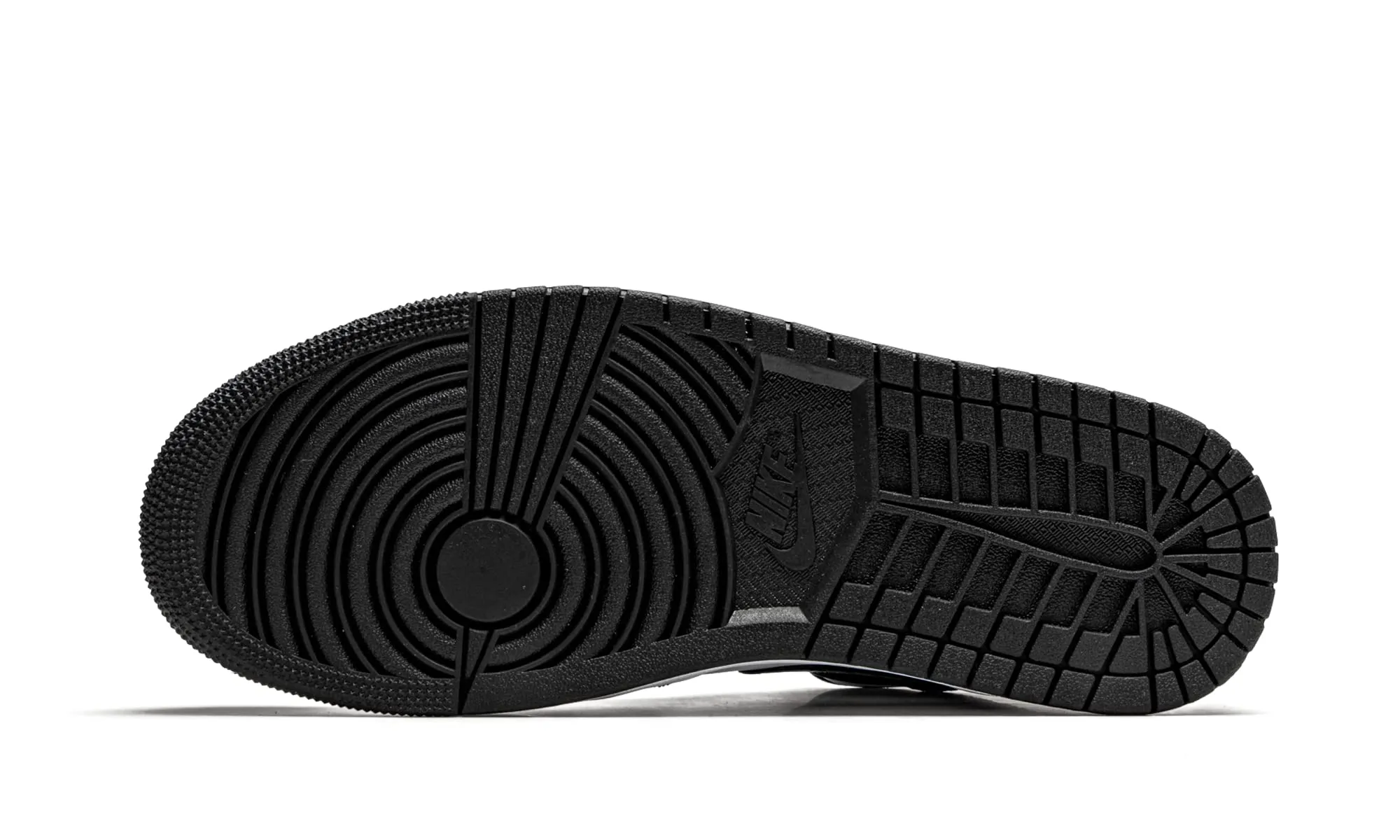 Nike Jordan 1 Mid All Star DD2192-001 Nero/Bianco 45.5 EU - immagine 5