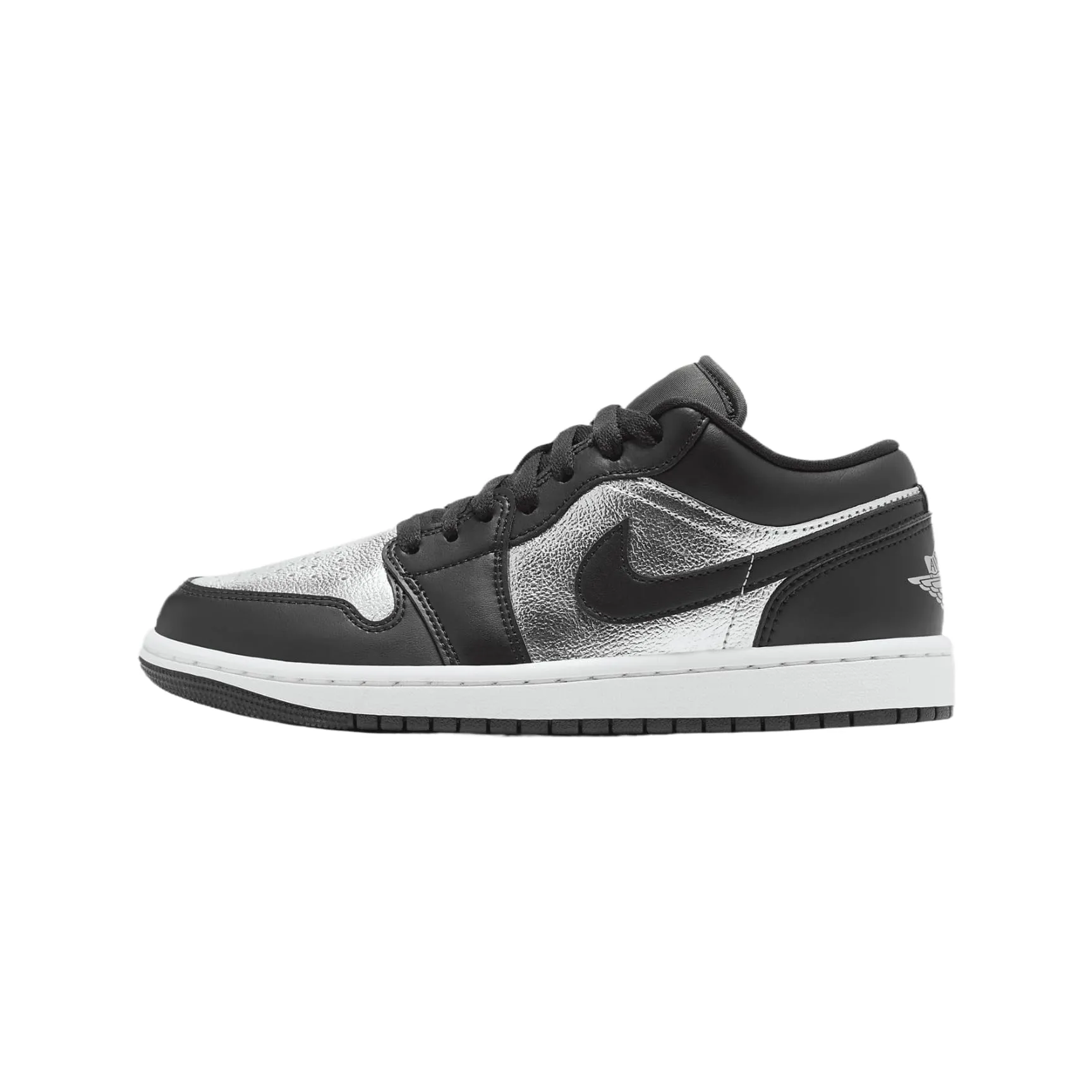 Nike Jordan Sneakers Donna Argento 43.5 EU DA5551-001 - immagine 1