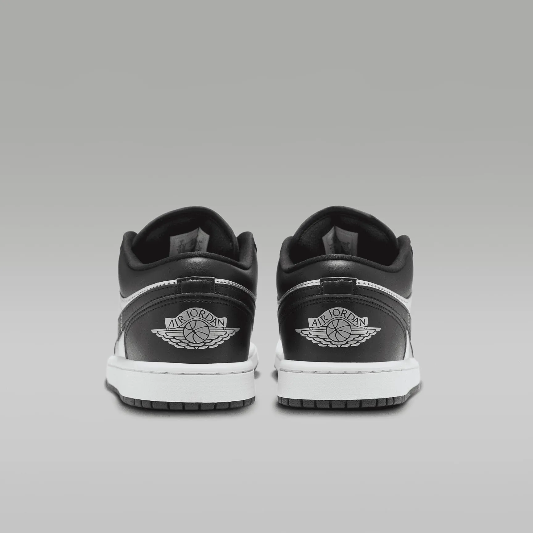Nike Jordan Sneakers Donna Argento 43.5 EU DA5551-001 - immagine 6