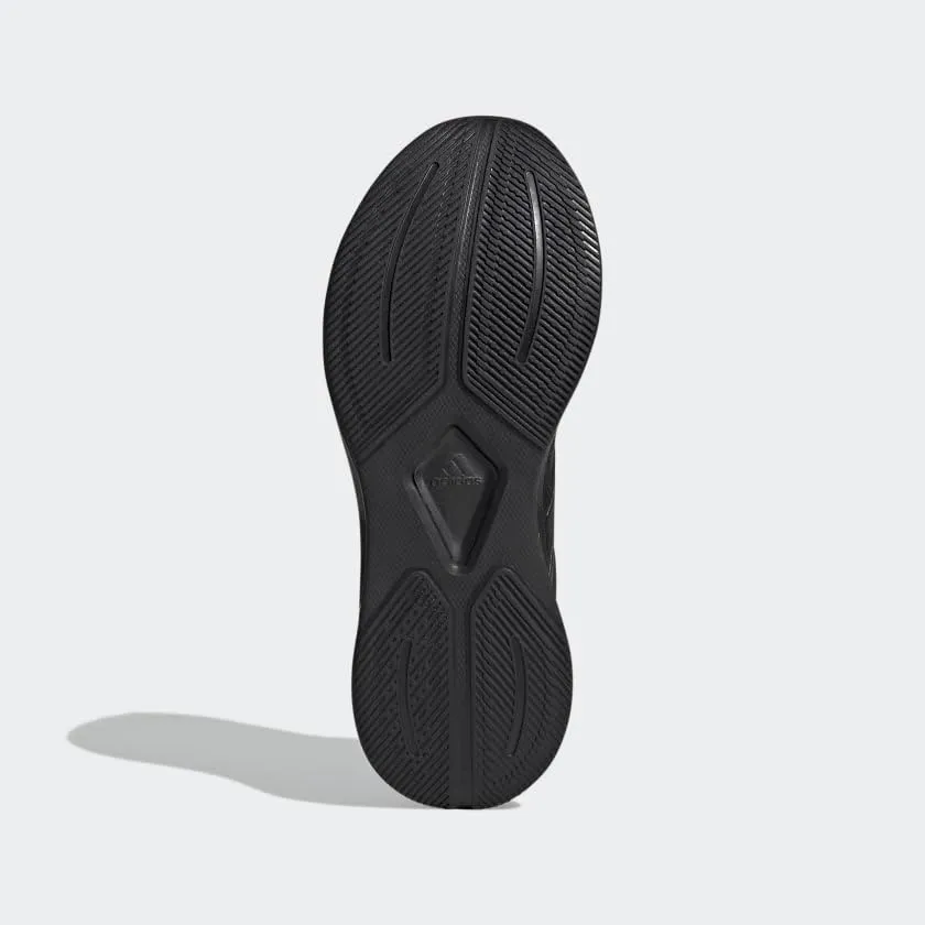 adidas Duramo SL 2.0 Uomo, Core Black, 42 EU - immagine 5