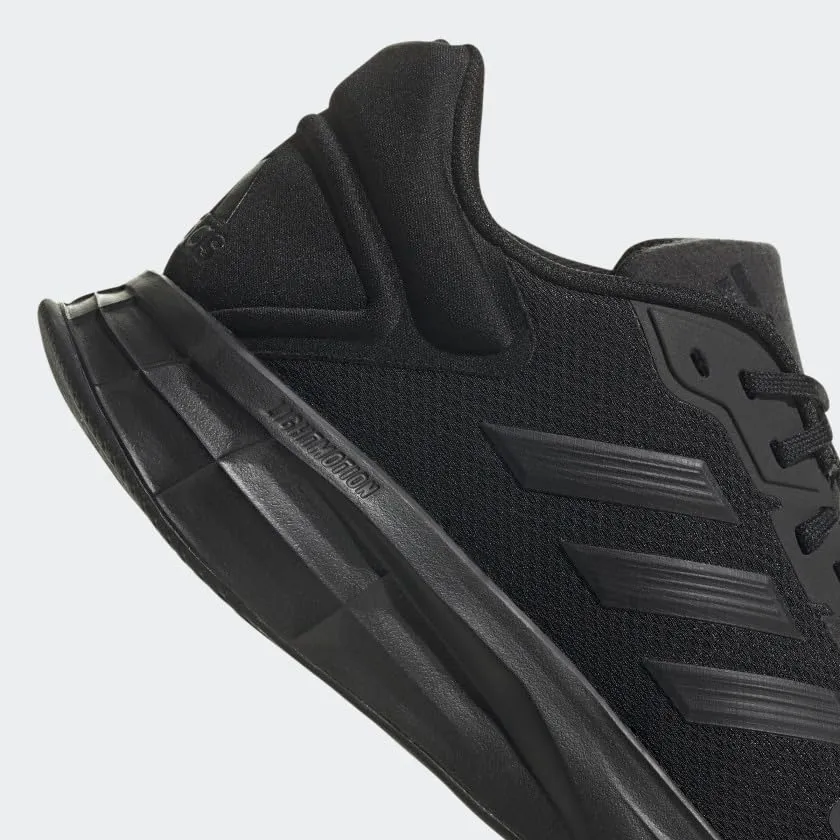 adidas Duramo SL 2.0 Uomo, Core Black, 42 EU - immagine 9
