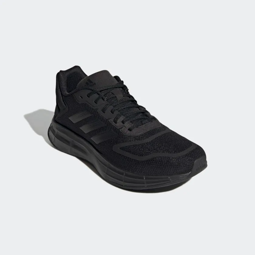 adidas Duramo SL 2.0 Men's Running Shoes, Core Black, 40 EU - immagine 6