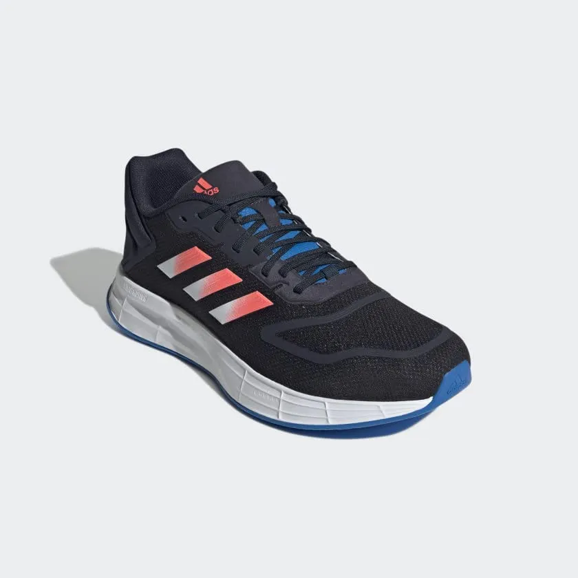 adidas Men's Duramo SL 2.0 Running Shoe, Legend Ink/Turbo/Blue Rush, 11.5 - immagine 6