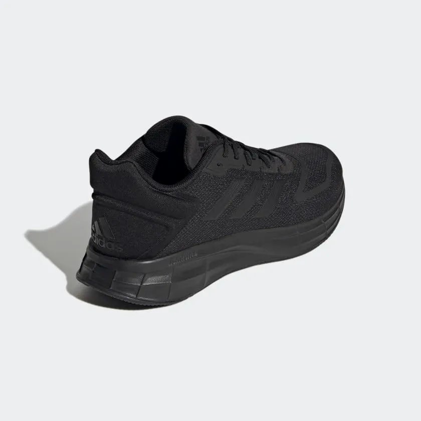 adidas Men's Duramo SL 2.0 Running Shoe, Core Black, 11.5 - immagine 7