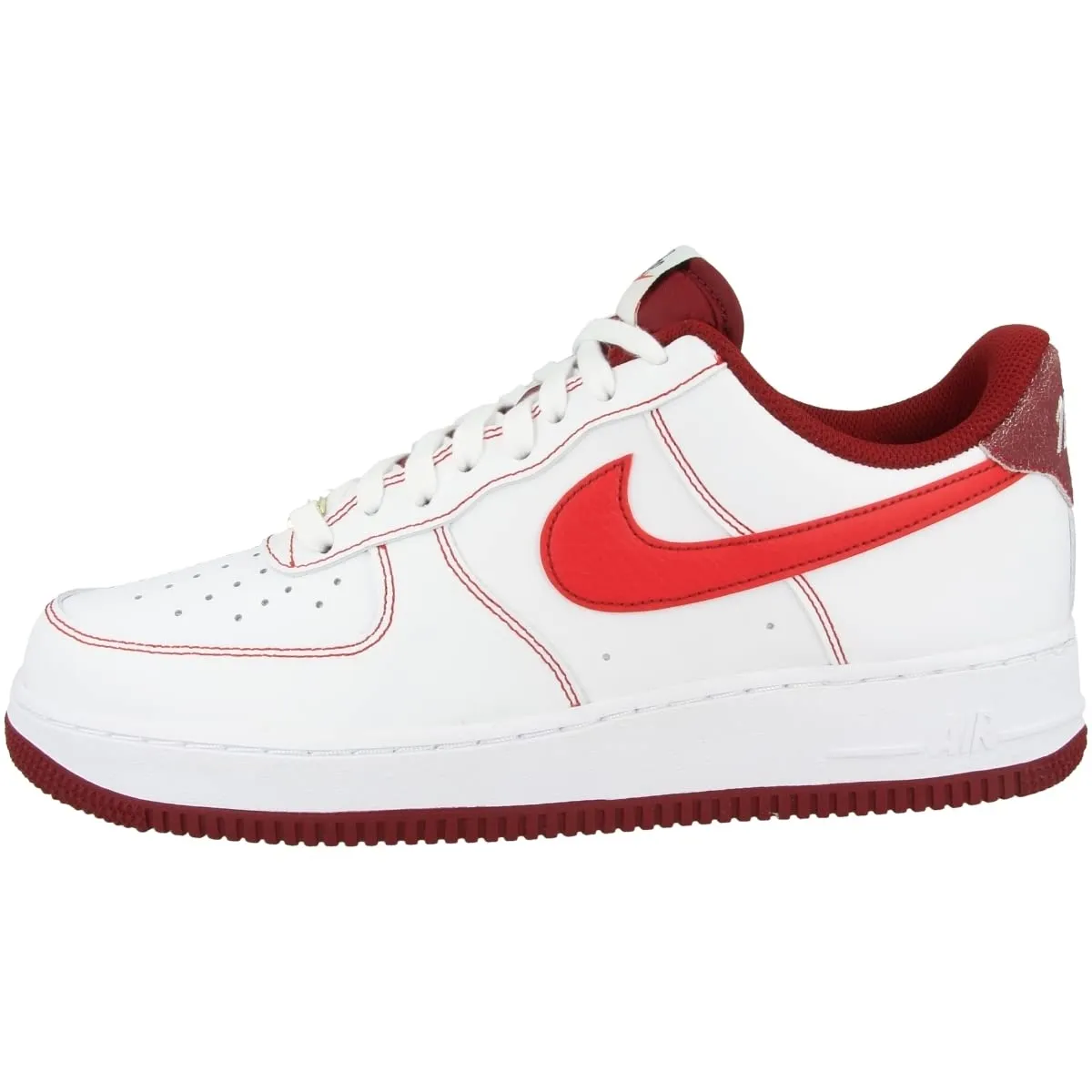 AIR FORCE 1' 07 - immagine 1