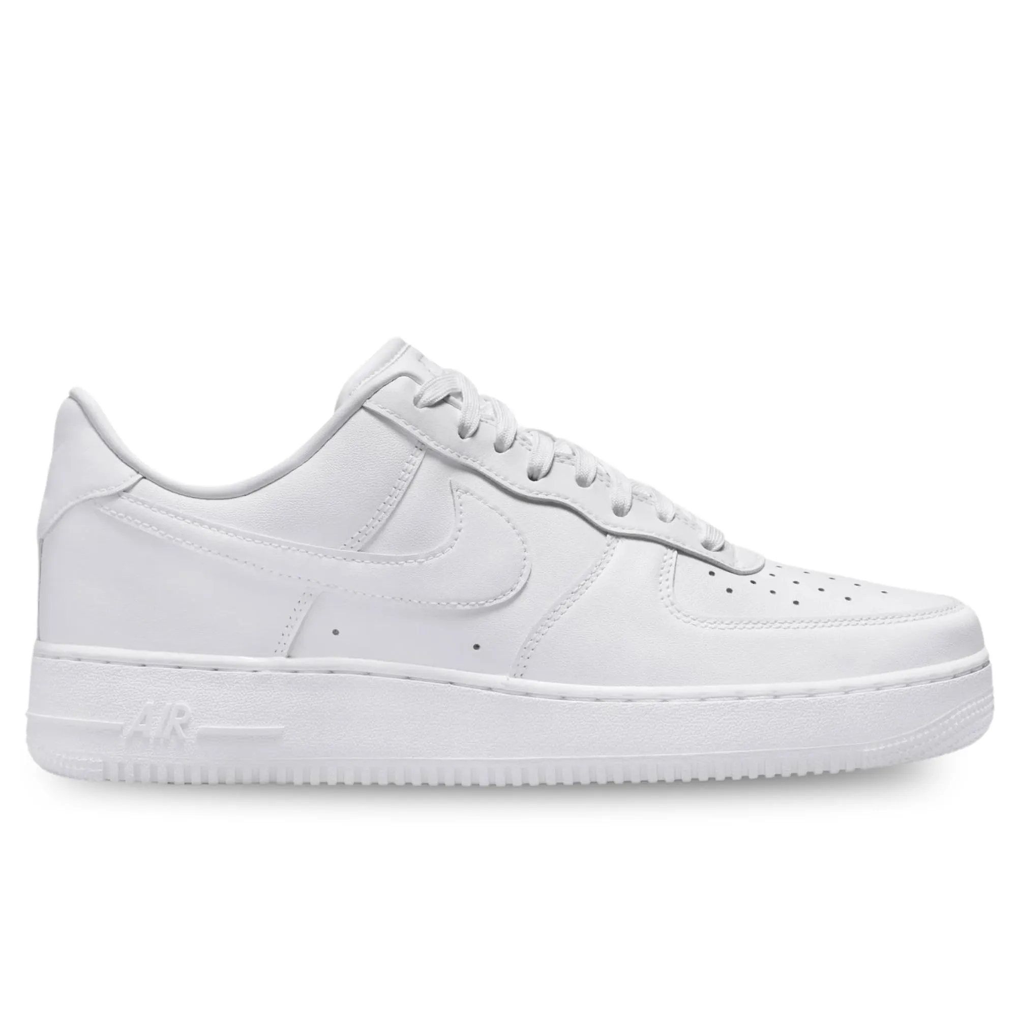 W AF1 SHADOW - immagine 3