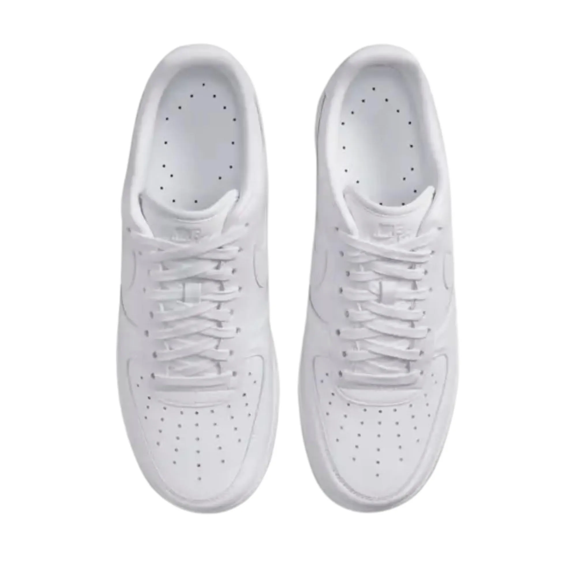 W AF1 SHADOW - immagine 4