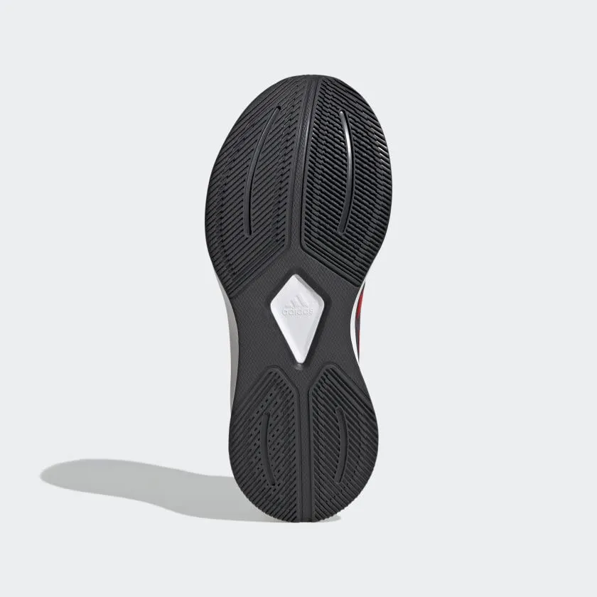 adidas Duramo 10 Scarpe da corsa da uomo 44 EU - immagine 4