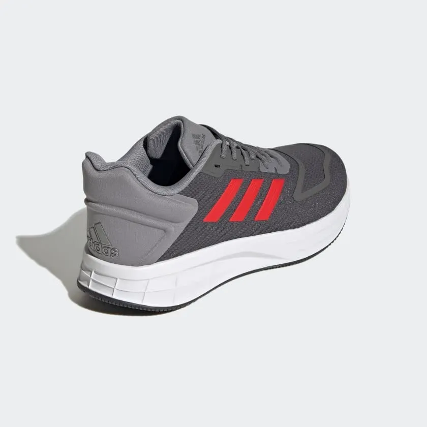 adidas Duramo 10 Scarpe da corsa da uomo 44 EU - immagine 6