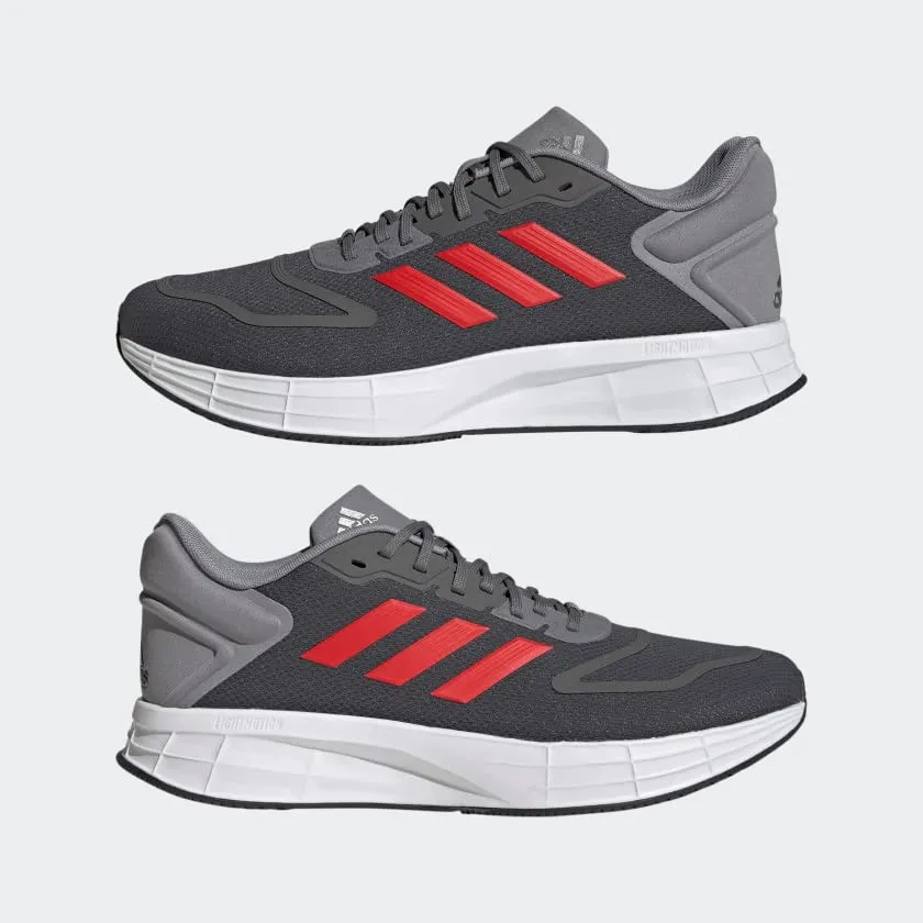 adidas Duramo 10 Scarpe da corsa da uomo 44 EU - immagine 7