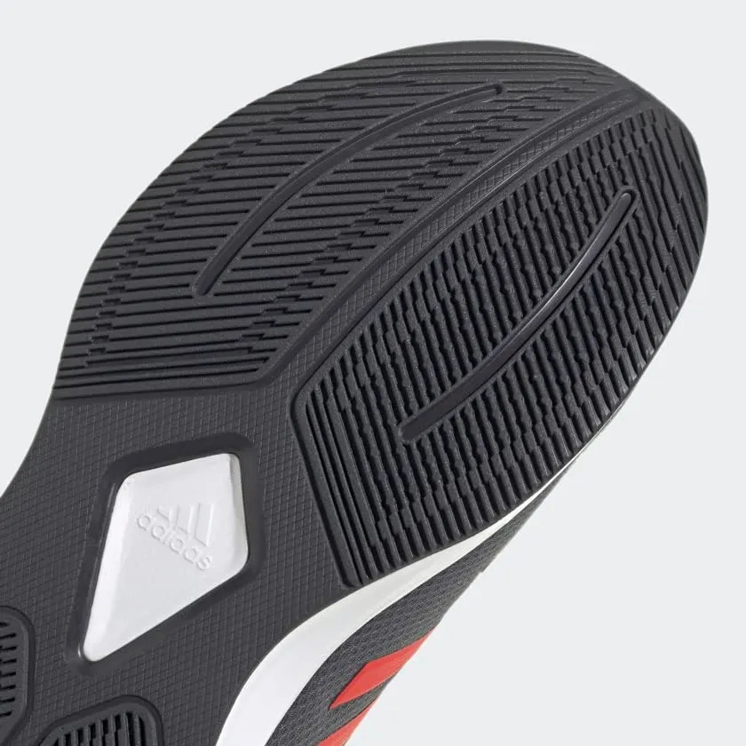 adidas Duramo 10 Scarpe da corsa da uomo 44 EU - immagine 8