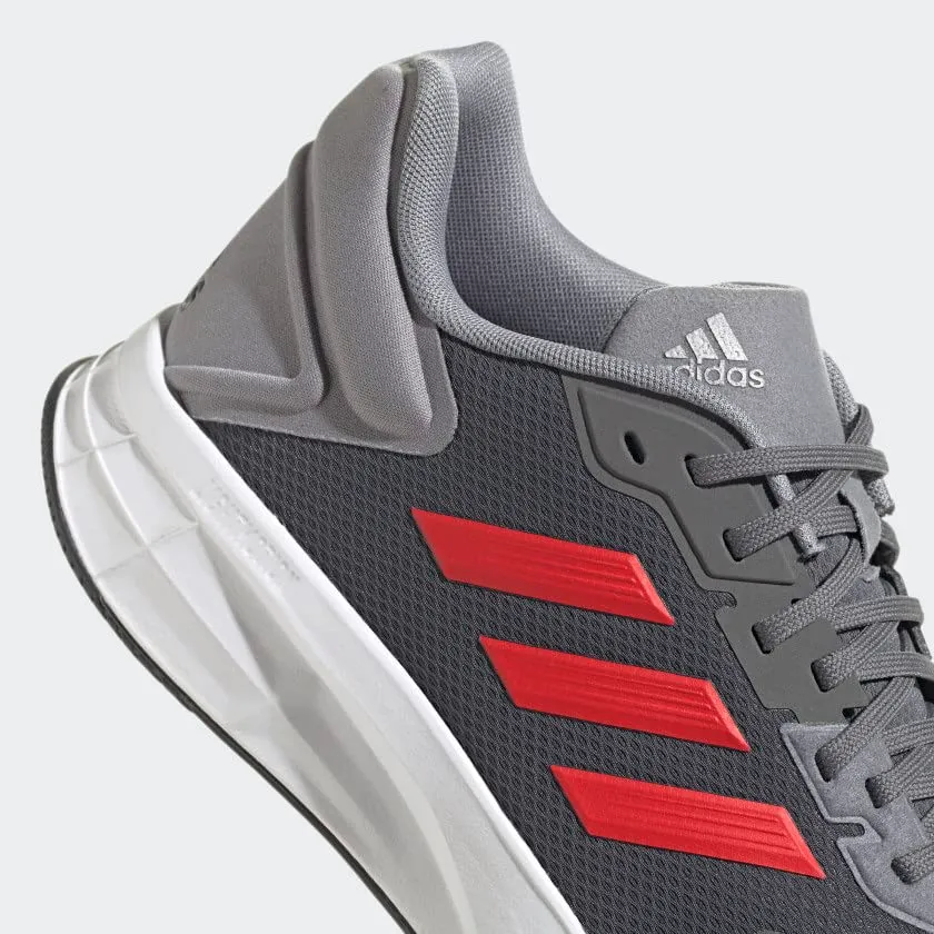 adidas Duramo 10 Scarpe da corsa da uomo 44 EU - immagine 9