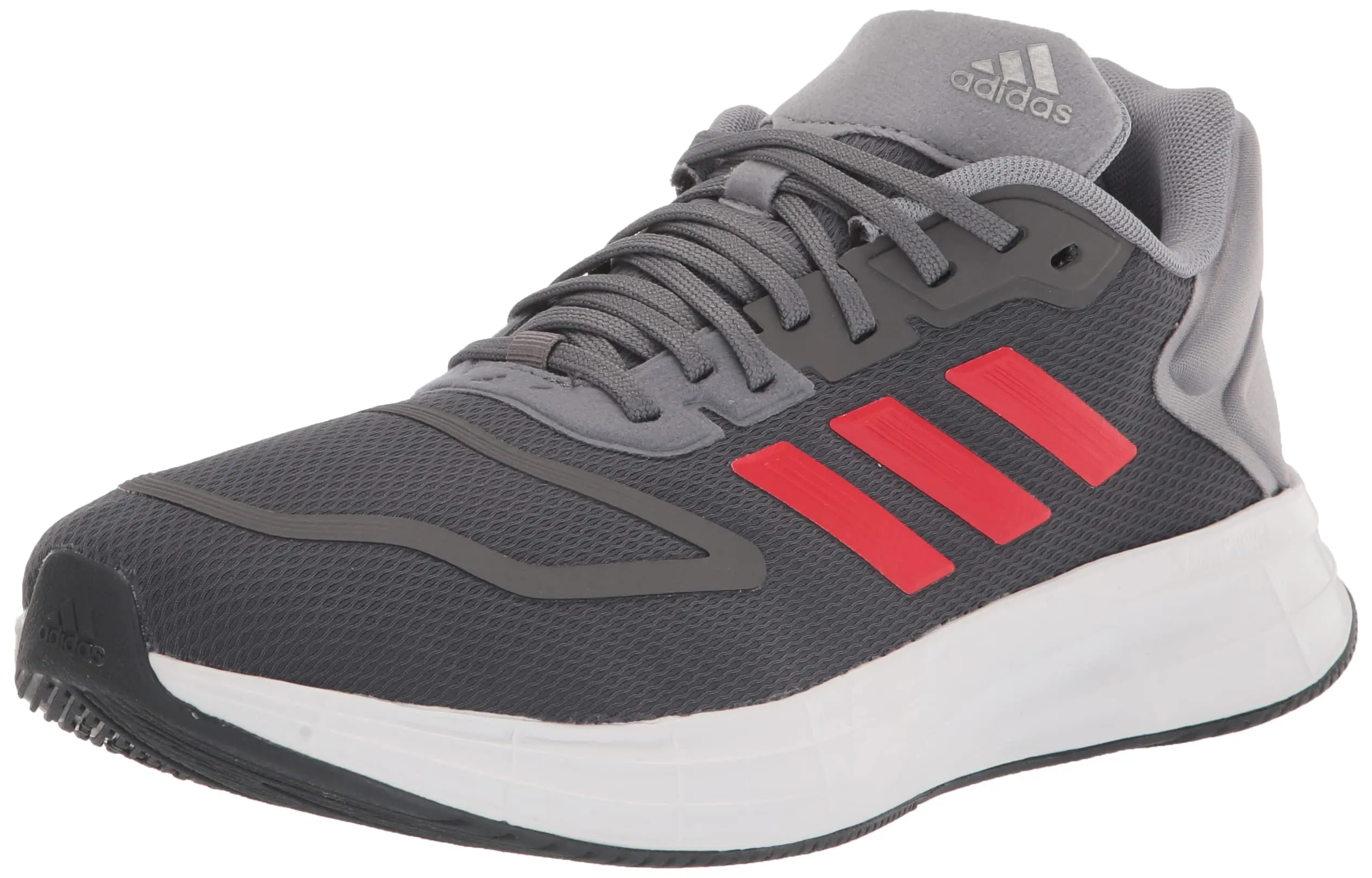 adidas Duramo 10 Scarpe da corsa da uomo - immagine 1