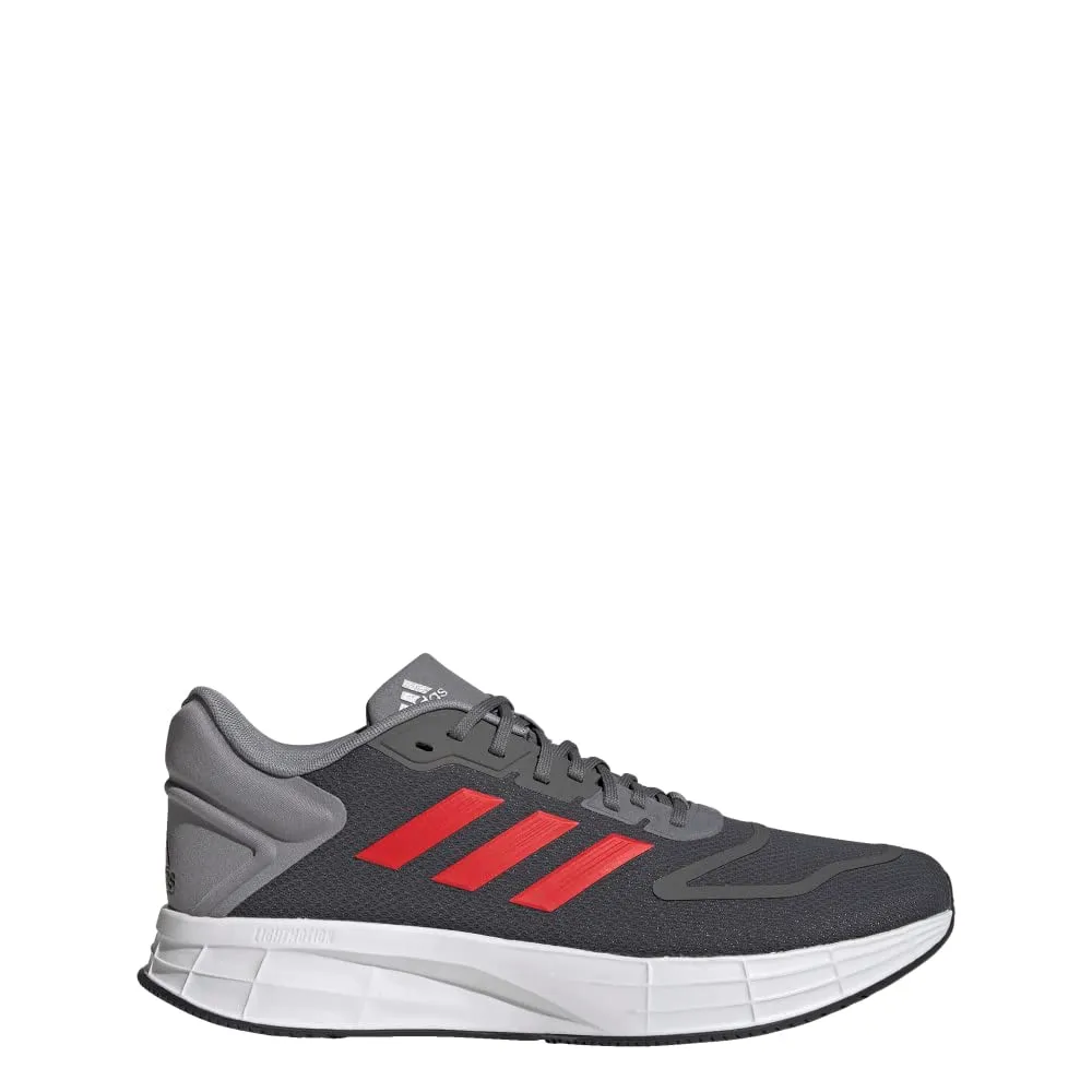 adidas Duramo 10 Scarpe da corsa da uomo - immagine 2